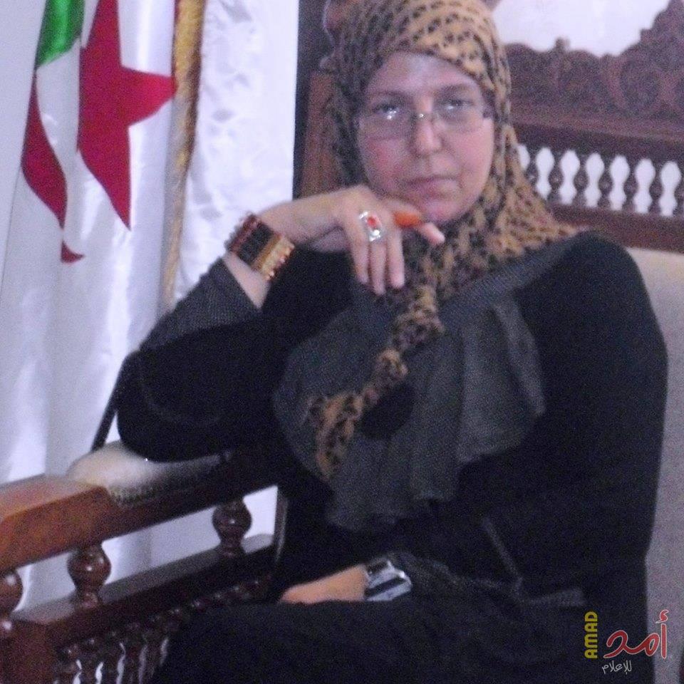 البرلمان الجزائري من غرفة التسجيل إلى التدجين
