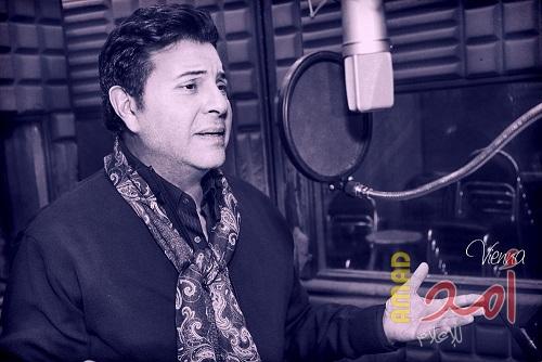 "شبهك أوى" تجمع هانى شاكر وناصر الجيل