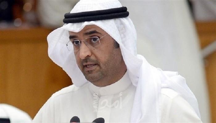 التعاون الخليجي يدين خطط إسرائيل لضم أجزاء من الضفة الغربية
