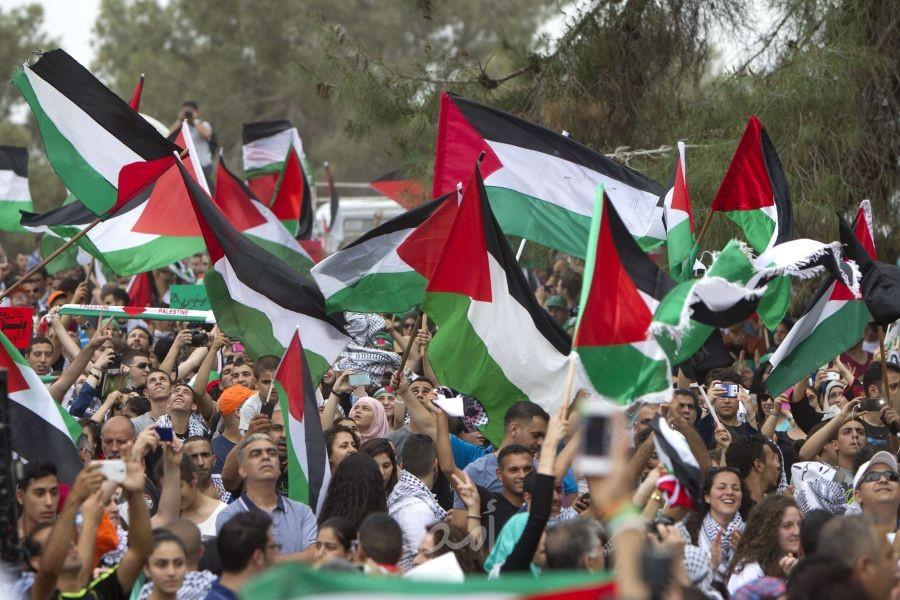 "الاتحاد الفلسطيني في أمريكا اللاتينية" يدعو إلى الوحدة وإنهاء أوسلو لمواجهة "صفقة ترامب"