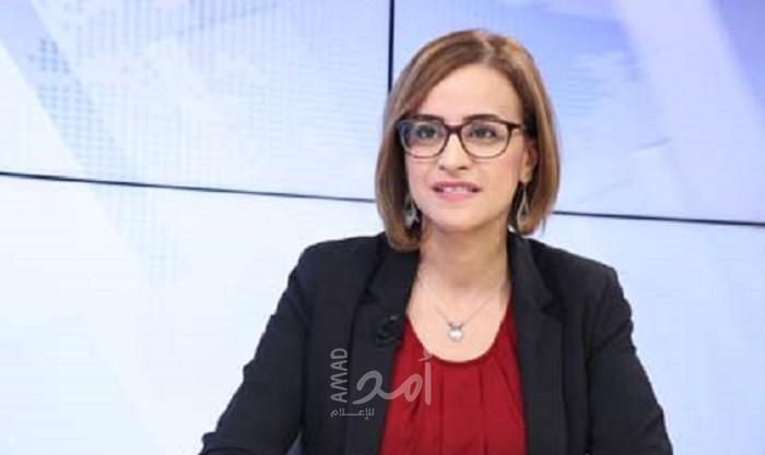 محكمة إسرائيلية تلغي شطب ترشح يزبك و التجمّع يعقب