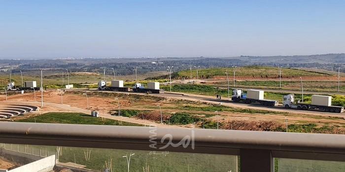 دوائر وصحف غربية: خطة "الضم" ليست إلا دعاية ليكودية والاقتصاد الفلسطيني الضحية الأبرز