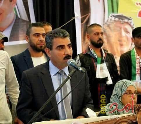 العناد يولد الكفر