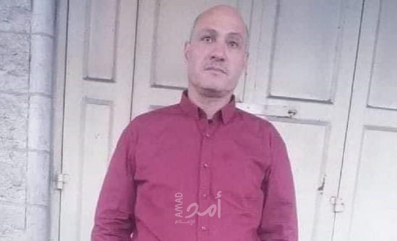 العثور على جثة مواطن في منطقة "سنجر" بالخليل