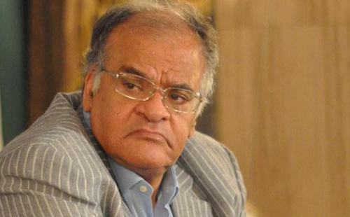 ارتباك فى الزمالك بعد اقتراب حل مجلس "عباس"