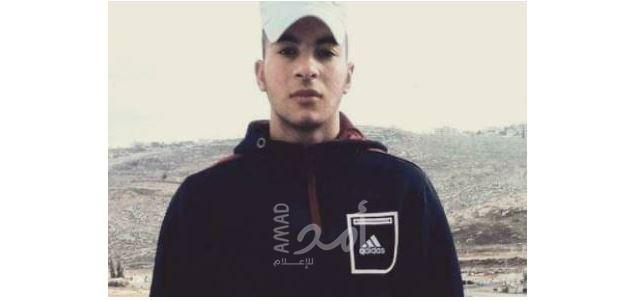نتيحة الإهمال الطبي.. استشهاد الأسير المحرر محمد صلاح الدين