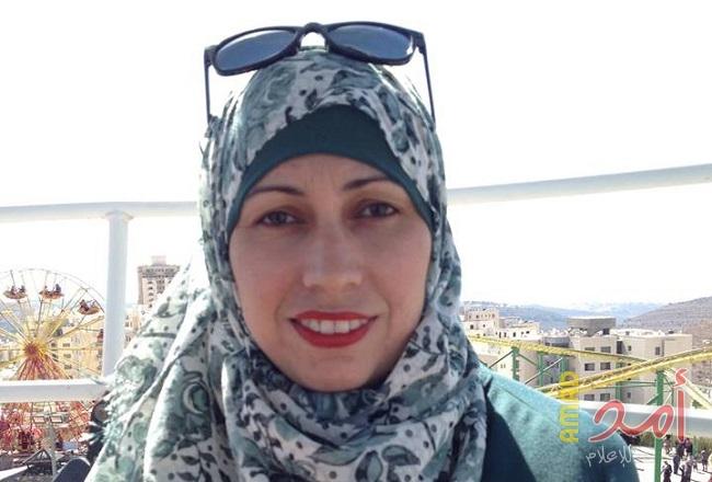 الفقر في غزة وراء انتشار الجرائم الأسرية .