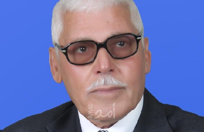 في ذكرى استشهاد المقدم "مصطفى حافظ"