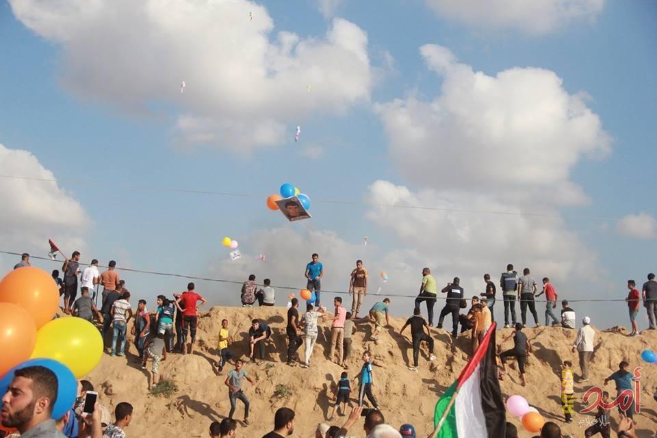 صحيفة: حماس تضع "المقاومة" في يد المال القطري بموافقة إسرائيلية