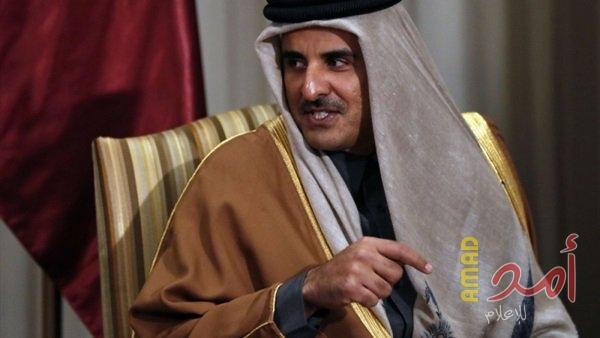وزير لبناني عن شراء قطر للسندات الحكومية: دويلة لا تتقن إلا التخريب