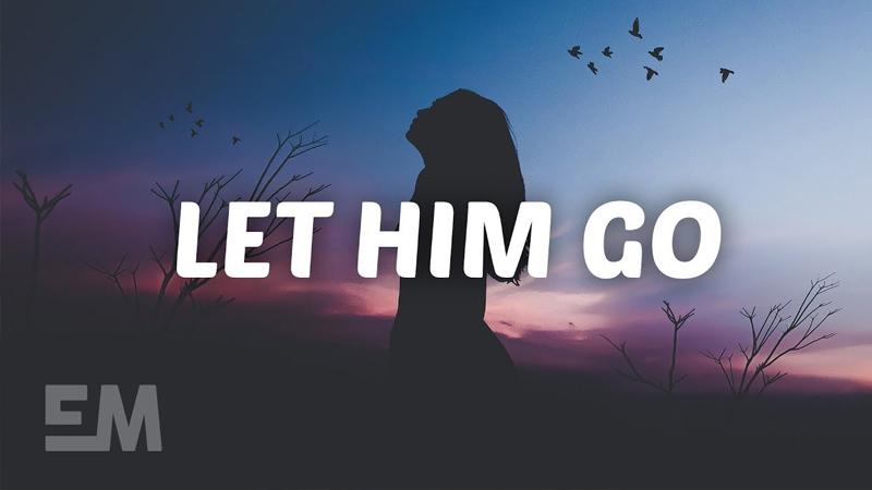 إيرادات  "Let Him Go" تتخطى 7 ملايين دولار حول العالم