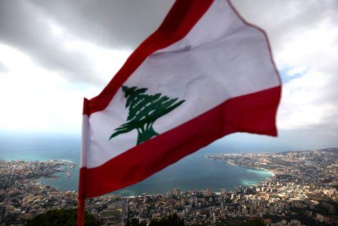 السعودية تنهي تجميد المساعدات العسكرية للبنان