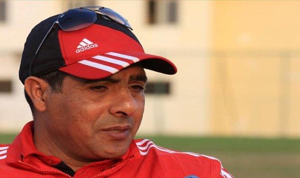 طارق العشري: نقاط ضعف الأهلي سبب فوز إنبي