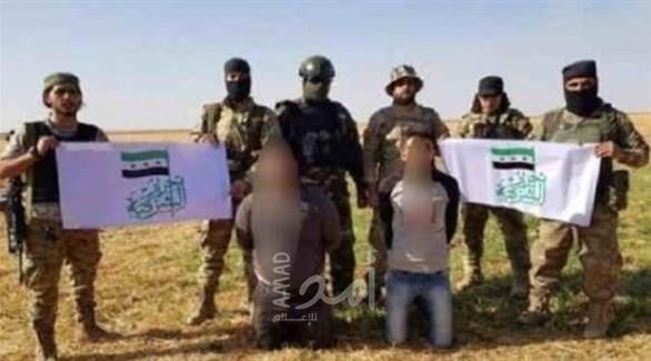 الأمم المتحدة: تركيا قد تقع تحت طائلة القانون الدولي بسبب تنفيذها إعدامات في سوريا