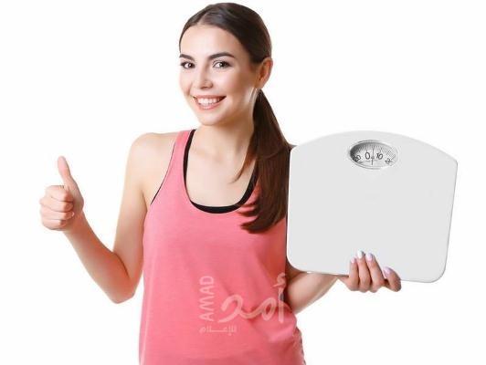 6 تحديات صحية مفاجئة بعد سن الـ65