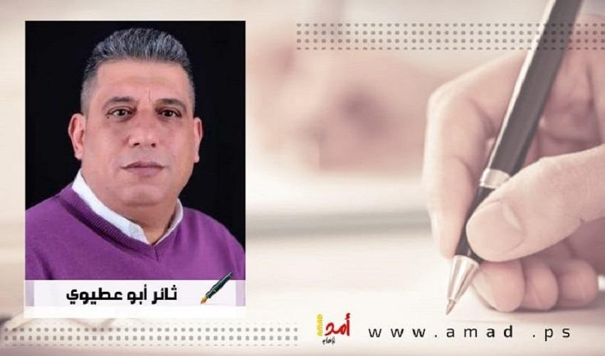 الشيخ جراح يناديكم ويشد على أياديكم