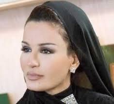 سعد الدين ابراهيم يكشف عن اعترافات موزة حول سيطرة الاخوان على قطر