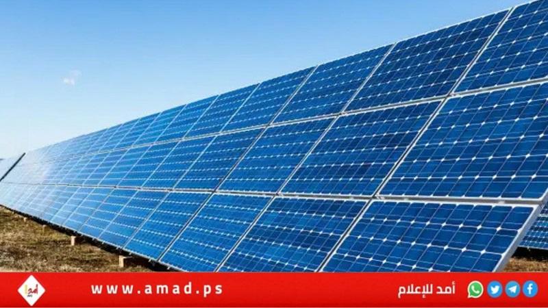 " إم‌‌ ‌‌آند‌‌ ‌‌كو‌‌" الإماراتية تسعى لاستقطاب كبرى شركات الطاقة العالمية إلى الدولة‌ 