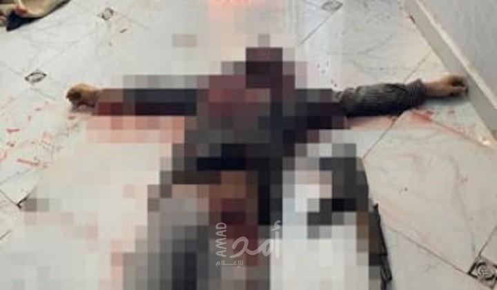 استمرار الجريمة داخل مناطق "48"..مقتل شاب في شجار بمدينة رهط