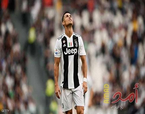 رونالدو "يكيد" ريال مدريد ويصدم جماهيره
