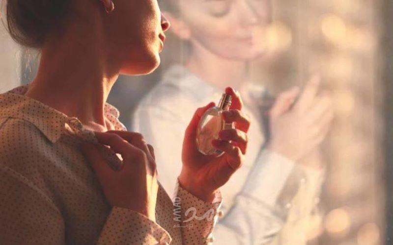 للعروس: كيف تنظمين عواطفك مع الروائح العطرية؟