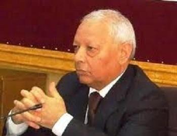 مشكلة "الإخوان" وحزبهم !