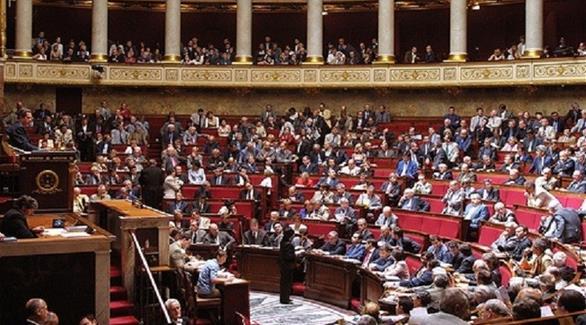 اليوم..النواب الفرنسيون يناقشون الاعتراف بدولة فلسطين..ومناورة رئاسية
