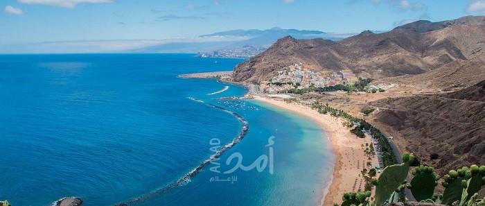 بعد جدل إسباني.. المغرب: قرار ترسيم الحدود البحرية "سيادي"