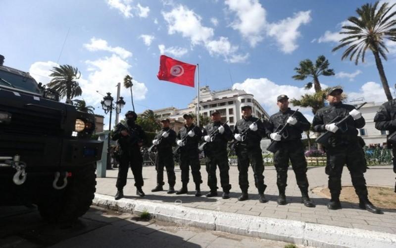الأمين العام لاتحاد الشغل يدعو لانتخابات تشريعية مبكرة في تونس