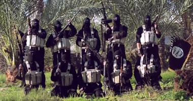 ضابط إسرائيلي: الهجوم على إسرائيل من قبل "داعش" مسألة وقت