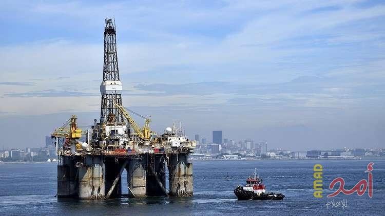 اتفاق ثلاثي بين بولندا والولايات المتحدة وأوكرانيا في مجال الغاز