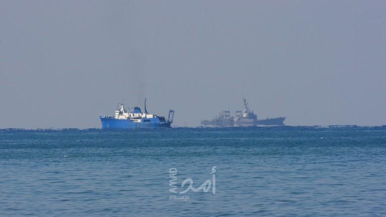 إيران تكشف عن حقل للغاز يكفي طهران لـ16 عاما