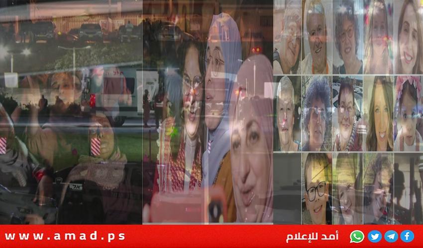 أ ب: حماس رفضت المقترح الإسرائيلي لصفقة تبادل أسرى جديدة