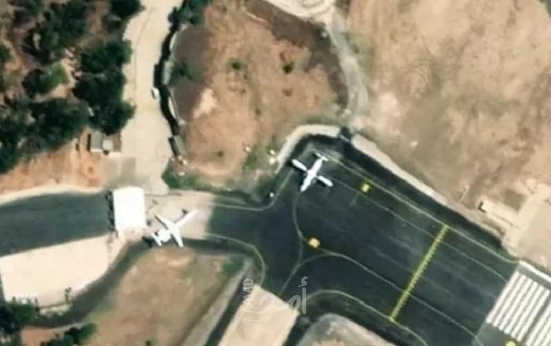 إسرائيل "عارية" على موقع الخرائط.. والمفاعل النووي مكشوف من جميع الزوايا