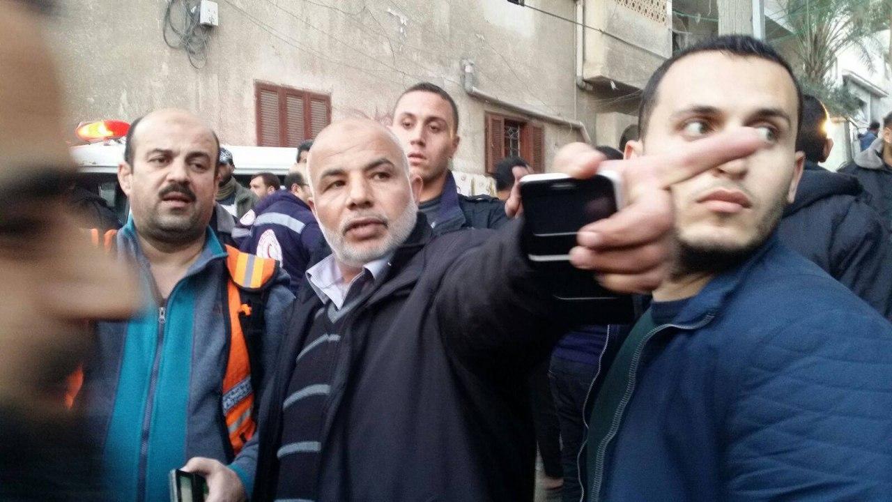 رغم نفي اللواء أبو نعيم.."بالأسماء" مصادر تؤكد اعتقال عدد من مدراء شركة جوال