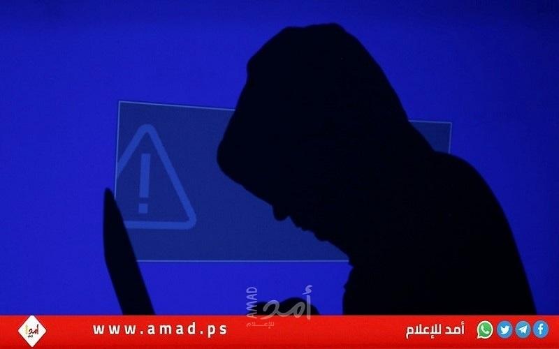 "أنونيموس" تعلن اختراق حواسيب مفاعل ديمونا دعماً للفلسطينيين