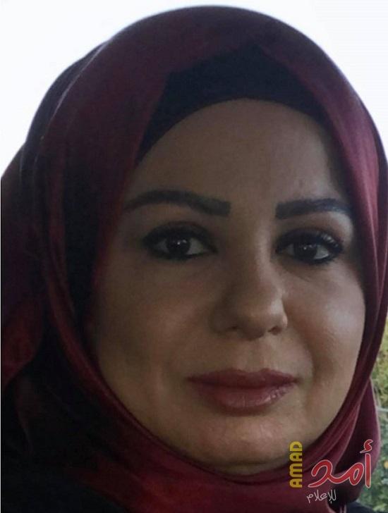 صديق العمر