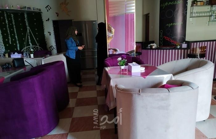 "اقتصاد غزة" تدعو جميع المطاعم الالتزام بإجراءات السلامة من فايروس "كورونا"