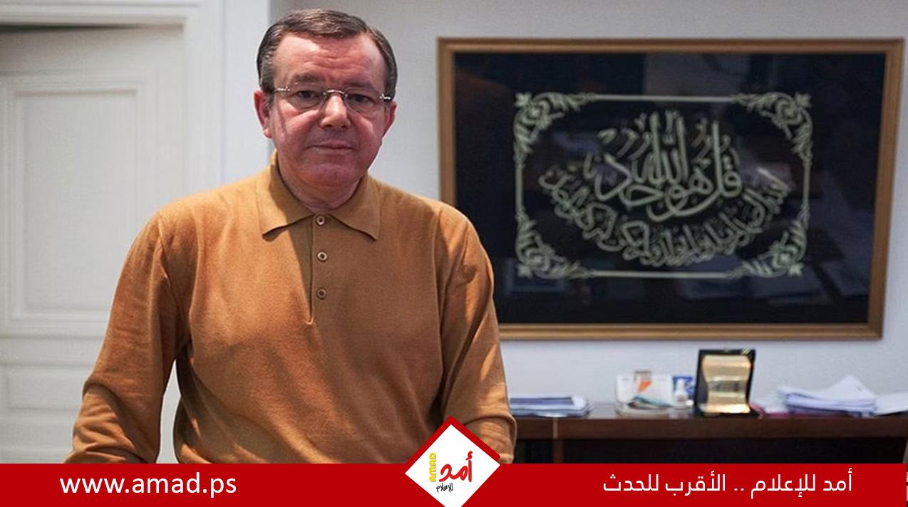 تونس: اعتقال رجل الأعمال "الغامض" كمال اللطيف
