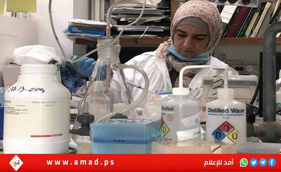 الخدمات الطبية تناشد الأطباء المستنكفين عن عملهم بالعودة إلى العمل