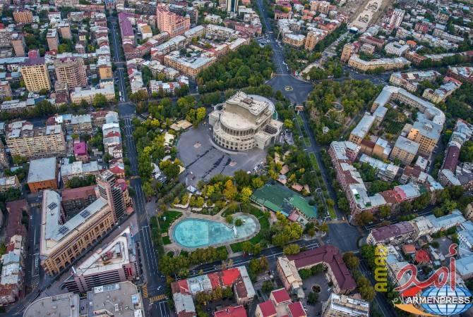 تقدير استراتيجي: حرب أرمينيا وأذربيجان (الجذور، التدخلات، السيناريوهات)
