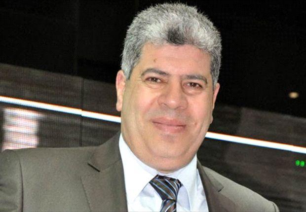النتيجة من "كنترول المسابقات"..الاعلامي الاهلاوي شوبير يقرر: الدوري المصري للاهلي قبل النهاية بـ5 جولات..!