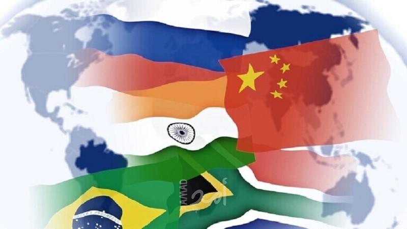 "بريكس": مصر والسعودية وتركيا قد تنضم قريبا جداً إلى المجموعة