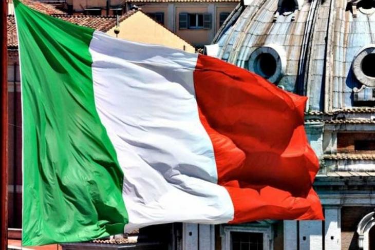 إيطاليا تعارض منح ألمانيا مقعدا دائما بالأمم المتحدة
