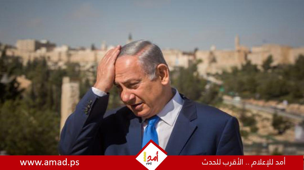 استئناف محاكمة نتنياهو في فبراير المقبل