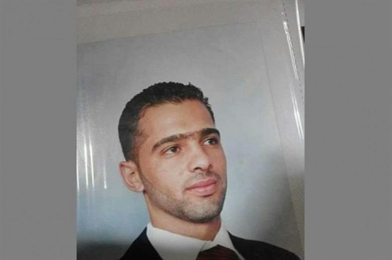 "صيادو غزة" يعلقون عملهم "احتجاجا" على مقتل زميلهم