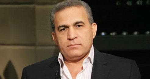 سادات فلسطين
