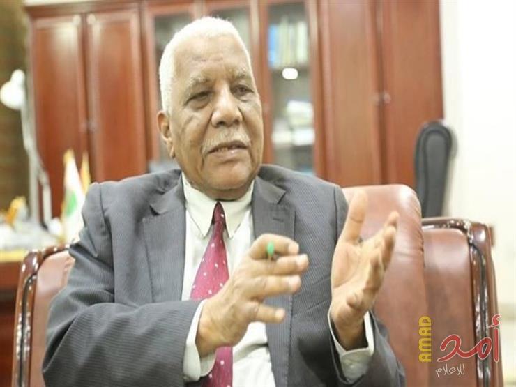 وزير الداخلية السوداني: 19 قتيلاً بينهم اثنان من الشرطة و816 موقوفاً حصيلة الاحتجاجات