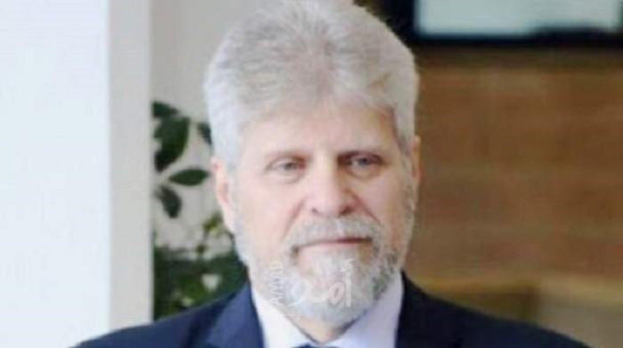 رئيس المجلس الأرثوذكسي اللبناني يدعو دياب والنواب للإستقالة وعلى رأسهم "نبيه بري"