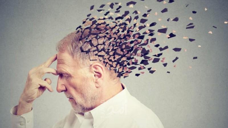 تغيير نمط الحياة يحميك من مشاكل الذاكرة